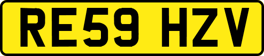 RE59HZV