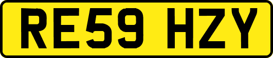 RE59HZY