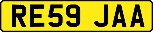 RE59JAA