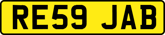 RE59JAB