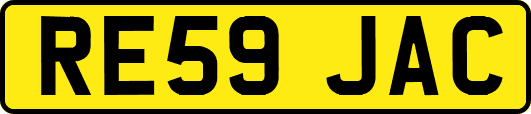 RE59JAC
