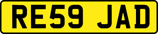 RE59JAD