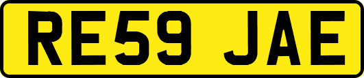 RE59JAE