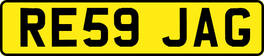 RE59JAG