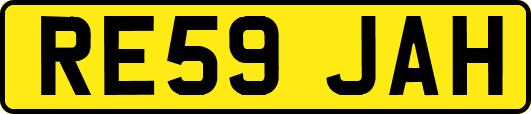 RE59JAH