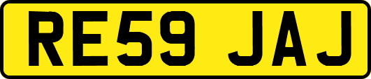 RE59JAJ