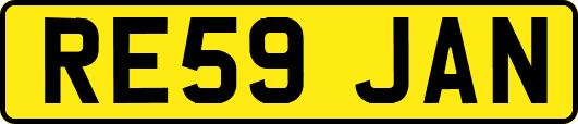RE59JAN