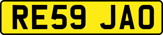RE59JAO
