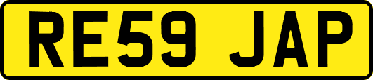 RE59JAP