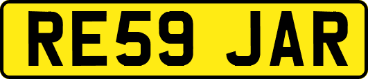 RE59JAR