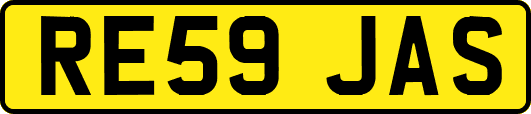 RE59JAS