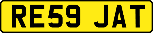 RE59JAT