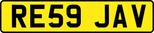 RE59JAV
