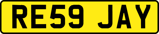 RE59JAY