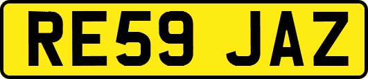 RE59JAZ