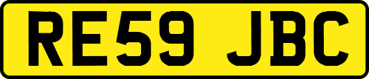 RE59JBC