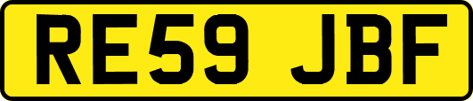 RE59JBF