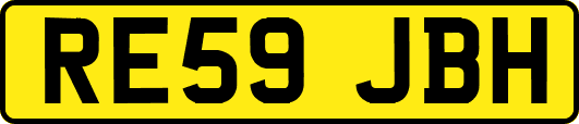 RE59JBH