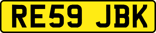 RE59JBK