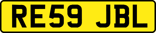RE59JBL