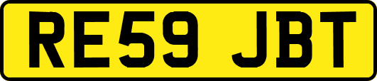 RE59JBT