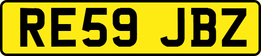 RE59JBZ
