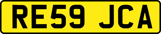 RE59JCA
