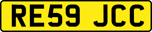 RE59JCC