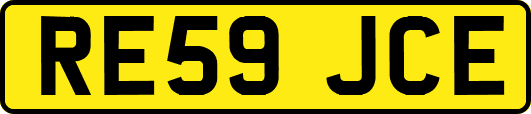 RE59JCE