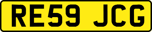 RE59JCG