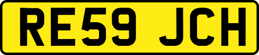 RE59JCH