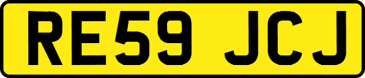 RE59JCJ