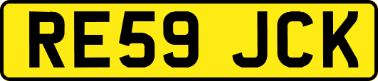 RE59JCK