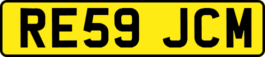 RE59JCM