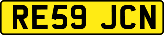 RE59JCN