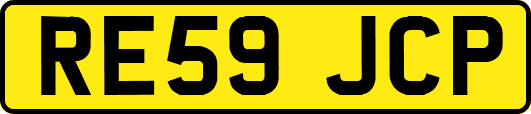 RE59JCP