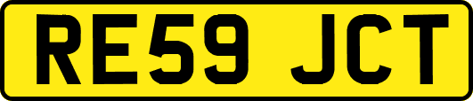RE59JCT