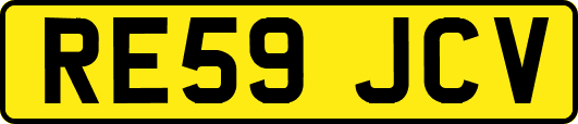 RE59JCV