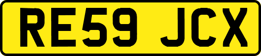 RE59JCX