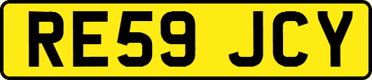 RE59JCY