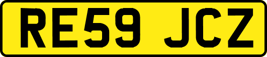 RE59JCZ