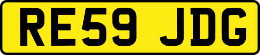 RE59JDG