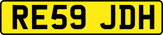RE59JDH