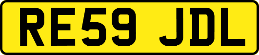 RE59JDL
