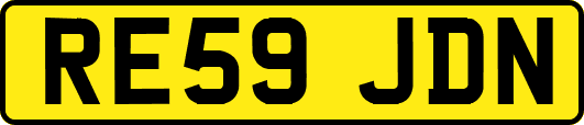 RE59JDN