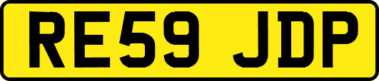 RE59JDP