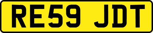 RE59JDT