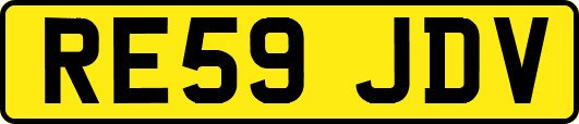 RE59JDV