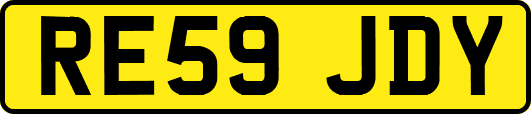 RE59JDY