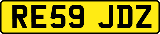 RE59JDZ